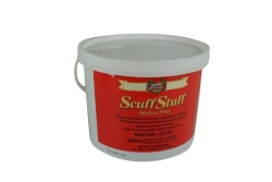 SCUFF STUFF CLEANER & SURFACE PR